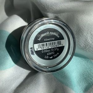 NEW Bare Minerals Eyeshadow